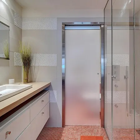 Apartamento Ref 1434 - Croisette - Sea View For Rent